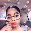 shavon_a